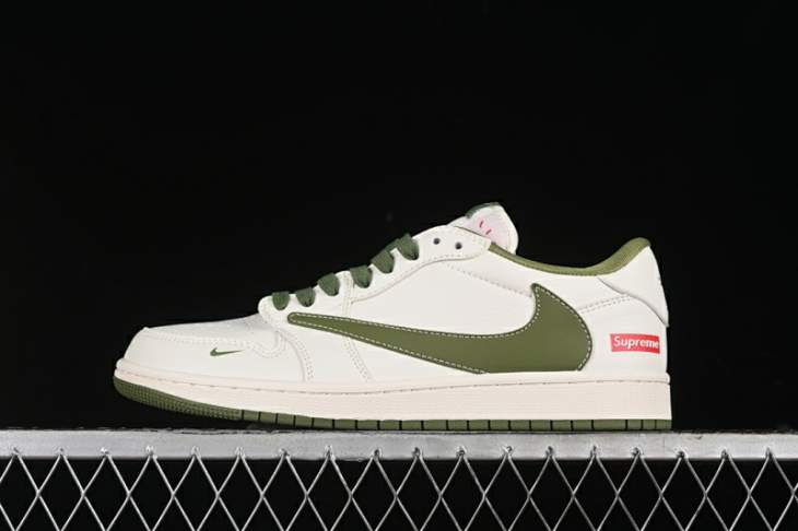 Picture of Air Jordan 1 LOW _SKUfw18028338868381337fw